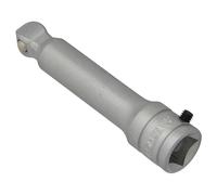 Teng M120022W-C 1/2" Drive Wobble Extension Bar 10" (250mm)