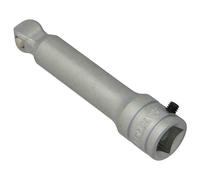 Teng M380022WC Wobble Extension Bar 3/8In Drive 250Mm 10In