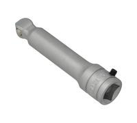 Teng Tools Extension Bar M380020wc Wobble 3in 3/8in Square Drive