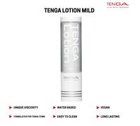 Tenga Hole Lotion MILD