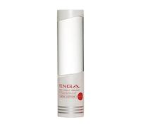 TENGA Hole Lotion MILD