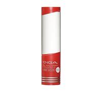 TENGA Hole Lotion Real