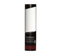 TENGA Hole Lotion Wild
