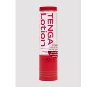 Tenga Lotion Regular 170ml