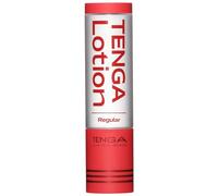 Tenga Lotion Regular 170ml