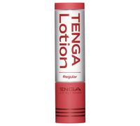 Tenga Lotion Regular - Water-Based Lubricant (170ml)