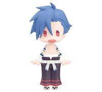 Tengen Toppa Gurren Lagann Hello! Good Smile Kamina Figurine 10 cm