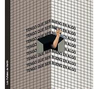 Tengo Que Ser Bueno En Algo [VINYL]