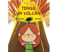 Tengo un volcán 5 (Calita)