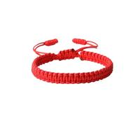 TengRiah Bohemian Surfing Bracelets Handmade Knitted String Rope Braided Adjustable Anklets Boho Summer Yoga Protection Lucky Friendship Bracelets for Couple Women Men Waterproof Beach Jewelry