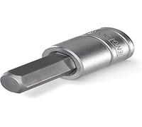 TENGTOOLS 1/2" HEX 16 MM Tumbler