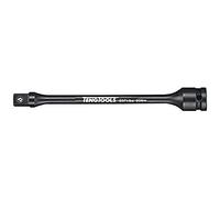 Tengtools - 1/2" Impact Torque Bar 140 Nm