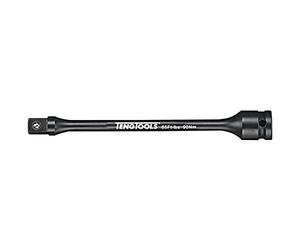 Tengtools - 1/2" Impact Torque Bar 140 Nm