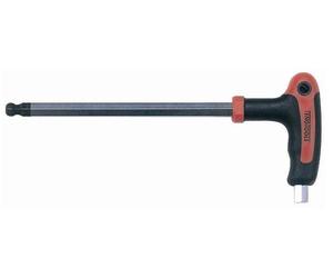 TengTools 101790707 Screwdriver