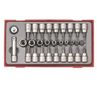 TengTools 102140100 Socket set