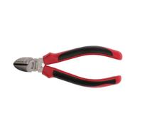 TengTools 109740100 Side Cutter