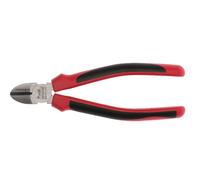 TengTools 109740209 Side Cutter