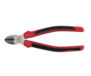 TengTools 109740209 Side Cutter