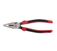 TengTools 109770206 Combination Pliers