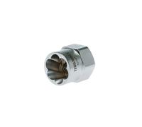 Tengtools 11/16" Nut Extractor
