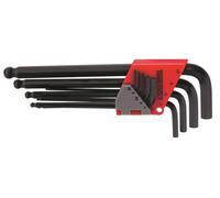 TengTools 112260104 Angled Screwdriver Set