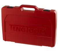 TengTools 114640105 Toolbox