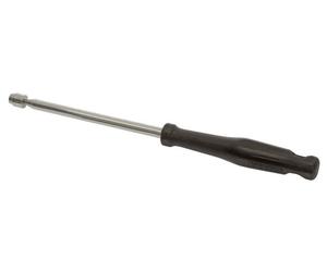 TengTools 116790106 Magnetic Lift