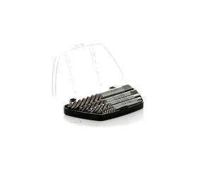 TengTools 116930108 Bolt Extractor Set
