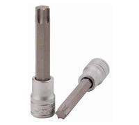 TengTools 117440503 Socket