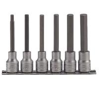 TengTools 118910108 Socket set