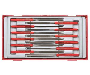 TengTools 128430105 File Set