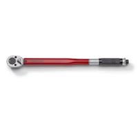 Teng Torque Wrench 1/2 Inch Dr Rev 210Nm