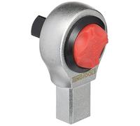 Tengtools 1292CQ200R - Ratchet Head 1/2" 14x18mm
