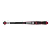 'Tengtools 1292D200 Torque Wrench Ratchet with 1/2 Digital