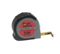 TengTools 131920209 Tape Measure