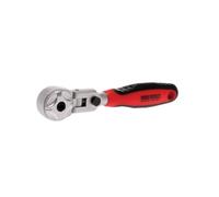 Tengtools 1400 - 72SN - Ratchet Wrench 1/4 "