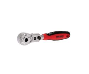 TengTools 1400 - 72SN - Ratchet Wrench 1/4 "