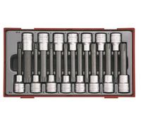 TengTools 143880102 Socket set