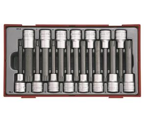 TengTools 143880102 Socket set