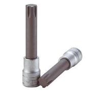 TengTools 144000601 Socket