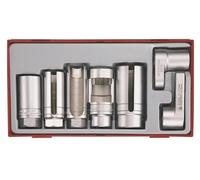 TengTools 144340106 Socket, lambda probe