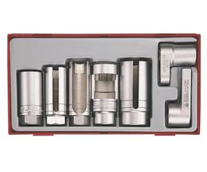 TengTools 144340106 Socket, lambda probe