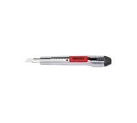 TengTools 177710209 Cutter