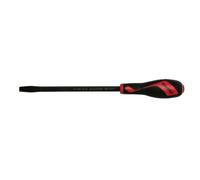 TENGTOOLS 177840204 Tengtools Screwdriver, Stamped Mouth, Hexagonal, Parallel, E Handle, 1.2 mm x 8 mm Size, 150 mm Length