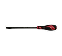 TENGTOOLS 177840303 Tengtools Screwdriver, Printed Mouth, Hexagonal, Parallel, E Handle, 1.6 mm x 10 mm Size, 200 mm Length