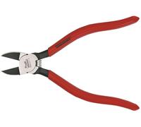 TengTools 177940103 Side Cutter