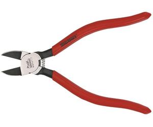 TengTools 177940103 Side Cutter