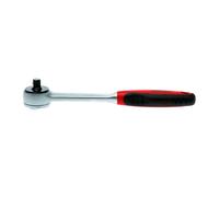 TengTools 186140109 Reversible Ratchet