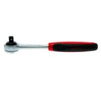 TengTools 186140208 Reversible Ratchet