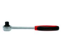 TengTools 186140307 Reversible Ratchet